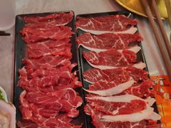 -三头牛·潮汕牛肉生蚝火锅 (夏湾店)
