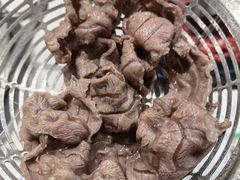 -陈记顺和潮汕牛肉火锅(番禺迎宾大道店)