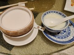 -顺轩海鲜火锅酒家