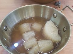 -螺小丰柳州螺蛳粉(广西大学店)