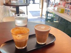 -COFFELIZ COFFEE