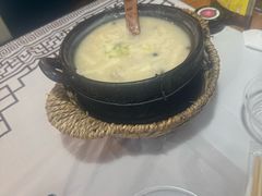 -云晓光头烧烤吧(盛夏店)
