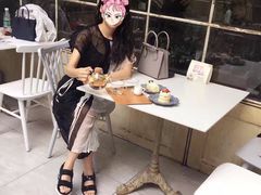 -RGF(巨鹿路店)