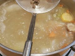 -掂档潮汕牛肉火锅(cityon熙地港店)