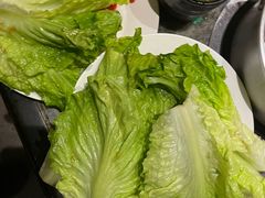 -钱小奴创意自助餐厅·原切谷饲安格斯畅吃(宁波奉化银泰店)