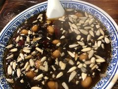 -清真石家包子(大皮院总店)