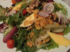 -绿茵阁(体育西分店)