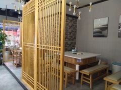 -屋头串串(新街里店)