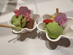 -阿露佳·舌尖上的安吉菜