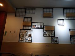 -牛纽塔·牛人堡(群众路店)