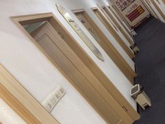 -筋骨堂热敷推拿按摩(招商花园城店)