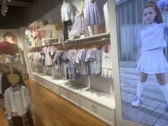 -上品折扣(回龙观店)