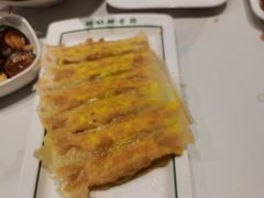 -古早外婆(天佑城店)