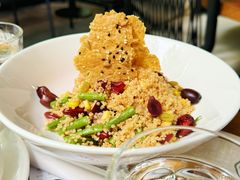 -Moka Bros 摩卡站(嘉华店)