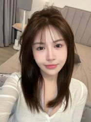 -集美形象美发沙龙