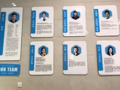 -永信齿科·永恩口腔门诊部(浦东新区店)