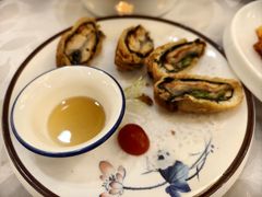 -鹭园酒家·四十年老字号