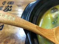 -金陵杨胖子·砂锅麻辣烫(金轮新天地店)