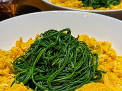 -一江水食府(后湖店)