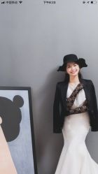 点击看大图 -艺匠摄影ARTIZ STUDIO(南京店)