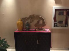 -天目湖涵田半山温泉