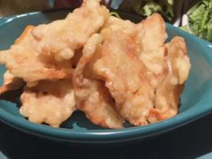 -老昌春饼(大直街店)