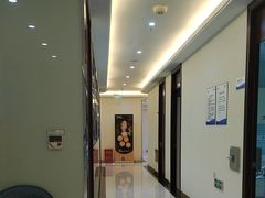 -泰康拜博口腔医院(海曙店)