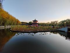 -大明幻境第一城