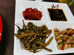 -蟹道河蟹大米商行