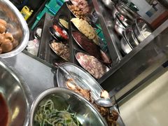 -舒记粉店(七星路店)