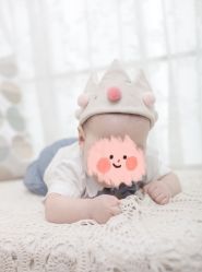 -首尔宝宝SEOUL  BABY STUDIO(通州店)