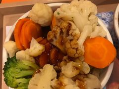 -吉野家(华联商厦店)