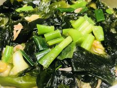 -临家闽南菜(宝洲路店)