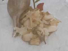 -帝皇海海鲜豆捞(桐泾商务广场店)