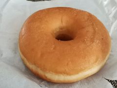 甜甜圈-好利来(八角店)