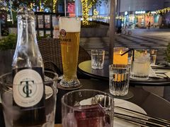 -易贝乐成长中心(坂田中心)