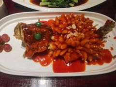 -松鹤楼(山塘街店)