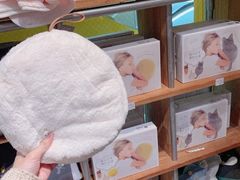 -西武百货(涩谷店)