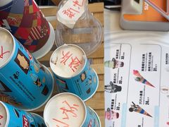 -DQ·蛋糕·冰淇淋(阜盛道店)