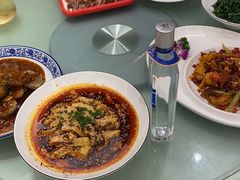 -茅溪菜·家宴(上品拾陆店)