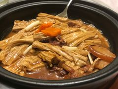 -春天来了(印象新天地店)