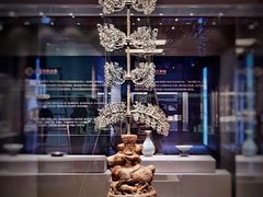 -上海中国航海博物馆