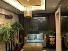 -樱蘭全息养生馆(三里屯店)