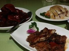android_upload_pic-君来梁溪饭店-餐厅