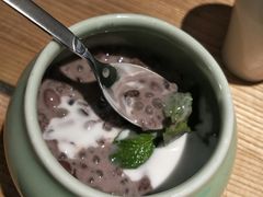 马来渣渣-米纸越南小馆(金鹰世界店)