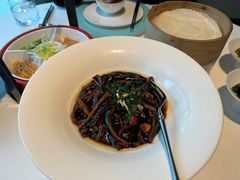 -淮香国色(正大中心店)