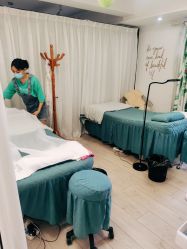 -杨丹国际美学肌研所