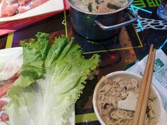 -拉动时代自助KTV火吧(3号店)