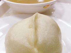 -护国寺小吃(和平西街店)