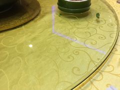 -百岁鱼庄·常州老字号(湖塘店)